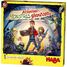 Attention! Monstres gloutons! HA-303812 Haba 1