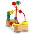 Mon premier labyrinthe à perles MD13042 Melissa & Doug 2