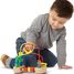 Mon premier labyrinthe à perles MD13042 Melissa & Doug 3