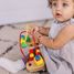 Mon premier labyrinthe à perles MD13042 Melissa & Doug 5