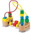 Mon premier labyrinthe à perles MD13042 Melissa & Doug 1