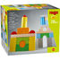 Blocs de construction multicolore HA305163 Haba 4