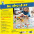 Au chantier ! HA-305212 Haba 2