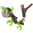 Terra Kids Connectors - Kit Animaux HA305344 Haba 3
