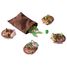 Jeu Hérissons tourbillon HA-1305587003 Haba 3