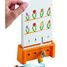 Logic Case Starter Set 4+ HA306118 Haba 2