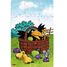 Puzzles Le Verger HA-1306163001 Haba 3