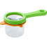 Pot-loupe 3 en 1 Terra Kids HA306311 Haba 2