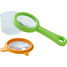 Pot-loupe 3 en 1 Terra Kids HA306311 Haba 3