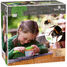 Pot-loupe 3 en 1 Terra Kids HA306311 Haba 1