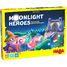 Moonlight Heroes HA306484 Haba 1