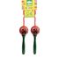 Corde à sauter Coccinelle VI-3081 Vilac 3