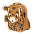Sac à dos Speculos le tigre DE31030 Les Déglingos 4