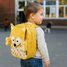 Sac à dos Cyranos le renard DE31036 Les Déglingos 4
