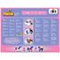 Coffret perles Chevaux magiques HAMA-3138 Hama 5