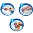 Coffret perles Chevaux magiques HAMA-3138 Hama 4