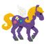 Coffret perles Chevaux magiques HAMA-3138 Hama 3