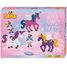 Coffret perles Chevaux magiques HAMA-3138 Hama 1