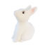 Tirelire Lapin blanc EG314705 Egmont Toys 1