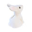 Tirelire Lapin blanc EG314705 Egmont Toys 3