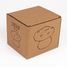 Tirelire Champignon cuivré EG314710 Egmont Toys 6