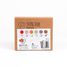 Tirelire Champignon cuivré EG314710 Egmont Toys 7