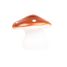 Tirelire Champignon cuivré EG314710 Egmont Toys 1
