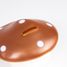 Tirelire Champignon cuivré EG314710 Egmont Toys 2