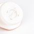 Tirelire Champignon rose EG314707 Egmont Toys 2