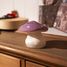 Tirelire Champignon lila EG314711 Egmont Toys 3
