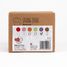 Tirelire Champignon lila EG314711 Egmont Toys 7