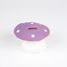 Tirelire Champignon lila EG314711 Egmont Toys 6