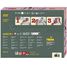 Coffret perles Les Sirènes HAMA-3161 Hama 5