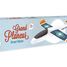 Grand Planeur XL V3215 Vilac 2