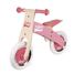 Draisienne Little Bikloon Rose J03259 Janod 3