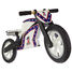 Draisienne moto Evel Knievel KM326 Kiddimoto 4