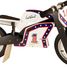 Draisienne moto Evel Knievel KM326 Kiddimoto 5