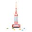 Aspirateur en bois pour enfant BJ-33009 Bigjigs Toys 3