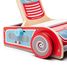 Aspirateur en bois pour enfant BJ-33009 Bigjigs Toys 6