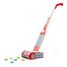 Aspirateur en bois pour enfant BJ-33009 Bigjigs Toys 1