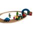 Circuit Garage BR0010-1798 Brio 2