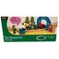 Circuit Garage BR0010-1798 Brio 3