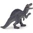 Figurine Mini tub's Dinosaure PA33018-4026 Papo 7