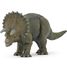 Figurine Mini tub's Dinosaure PA33018-4026 Papo 6