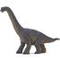 Figurine Mini tub's Dinosaure PA33018-4026 Papo 5