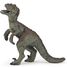 Figurine Mini tub's Dinosaure PA33018-4026 Papo 3