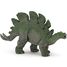 Figurine Mini tub's Dinosaure PA33018-4026 Papo 2