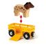 Train des animaux de la ferme BR33404-3159 Brio 3