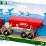 Camion de transport de bois BR33657 Brio 5