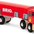 Camion de transport de bois BR33657 Brio 3